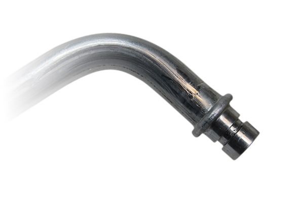 Hydraulikslang, styrsystem Aic 58429 AIC
