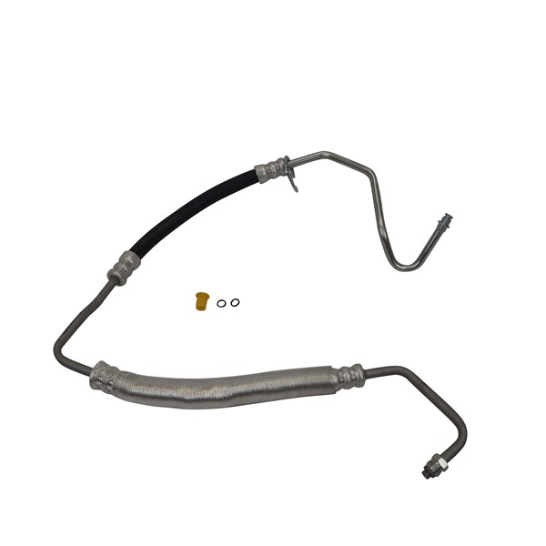 Hydraulikslang, styrsystem Aic 58430 AIC