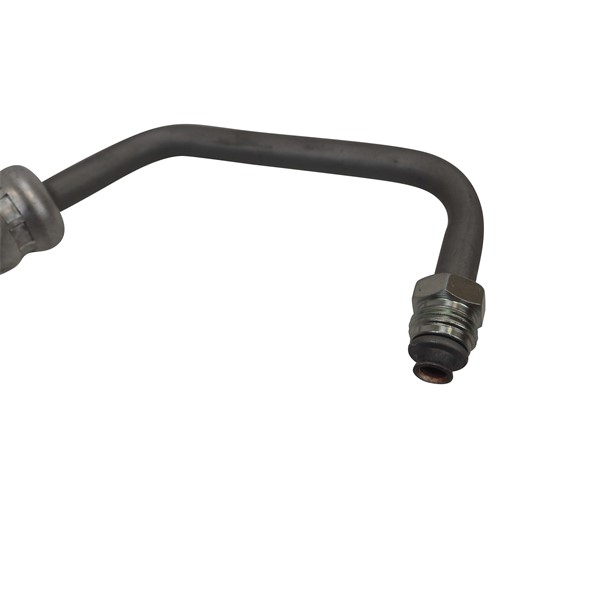 Hydraulikslang, styrsystem Aic 58430 AIC