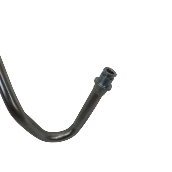 Hydraulikslang, styrsystem Aic 58430 AIC