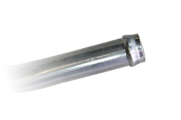 Hydraulikslang, styrsystem, Från styrväxel till kylrör Aic 58431 AIC