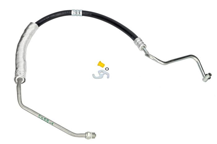Hydraulikslang, styrsystem Aic 58432 AIC