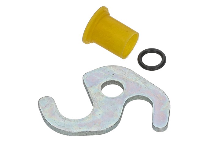 Hydraulikslang, styrsystem Aic 58432 AIC