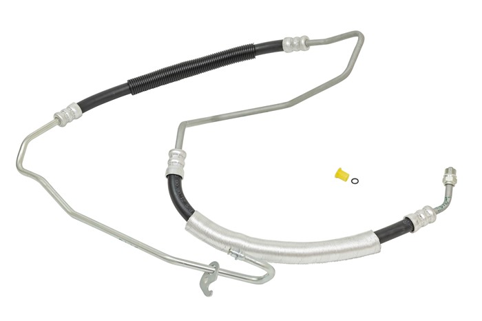 Hydraulikslang, styrsystem Aic 58434 AIC