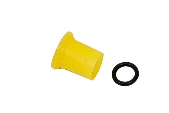 Hydraulikslang, styrsystem Aic 58434 AIC