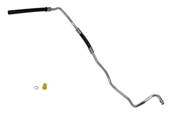 Hydraulikslang, styrsystem Aic 58436 AIC