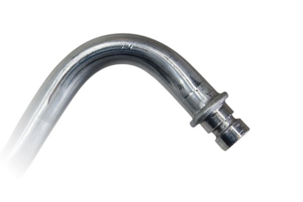 Hydraulikslang, styrsystem Aic 58436 AIC