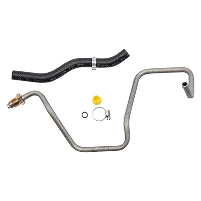 Hydraulikslang, styrsystem Aic 58439 AIC