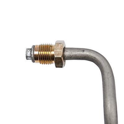 Hydraulikslang, styrsystem Aic 58439 AIC