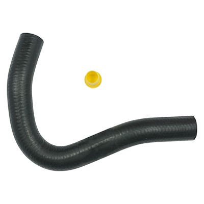 Hydraulikslang, styrsystem Aic 58440 AIC