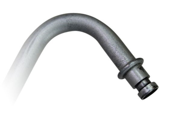 Hydraulikslang, styrsystem, Från styrväxel till kylrör Aic 58442 AIC