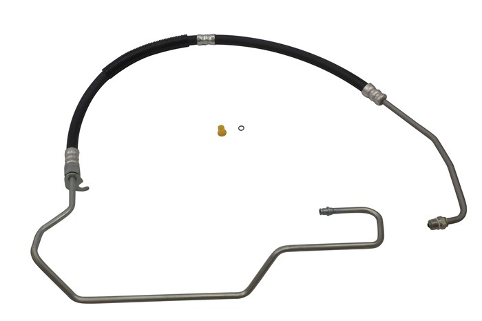 Hydraulikslang, styrsystem Aic 58443 AIC