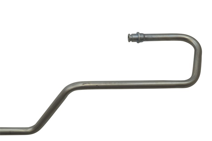 Hydraulikslang, styrsystem Aic 58443 AIC