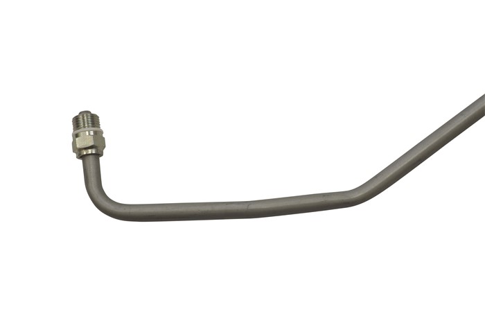 Hydraulikslang, styrsystem Aic 58443 AIC