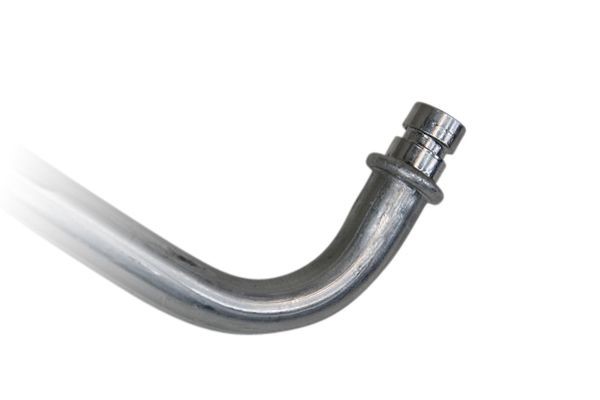 Hydraulikslang, styrsystem Aic 58444 AIC