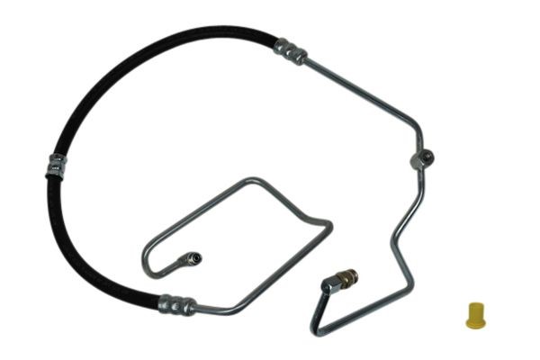 Hydraulikslang, styrsystem Aic 58446 AIC