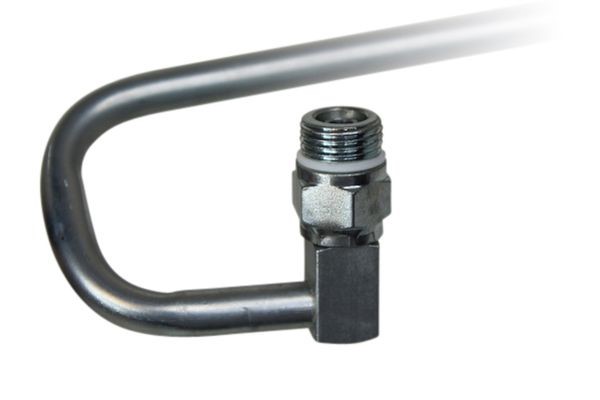 Hydraulikslang, styrsystem Aic 58446 AIC