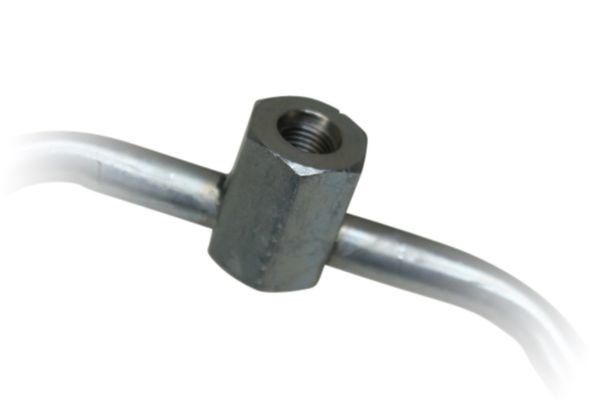 Hydraulikslang, styrsystem Aic 58446 AIC