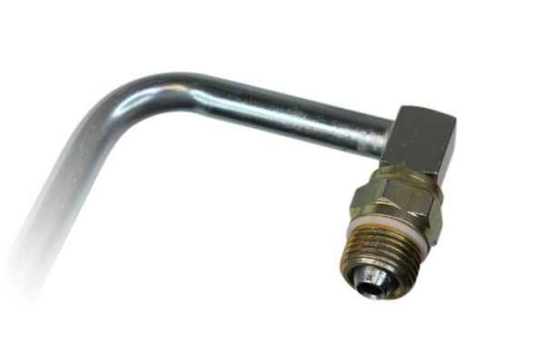 Hydraulikslang, styrsystem Aic 58446 AIC