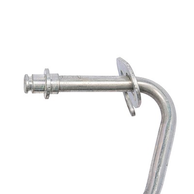 Hydraulikslang, styrsystem Aic 58447 AIC