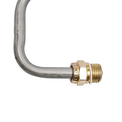 Hydraulikslang, styrsystem Aic 58447 AIC