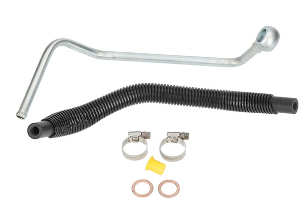 Hydraulikslang, styrsystem Aic 58448 AIC