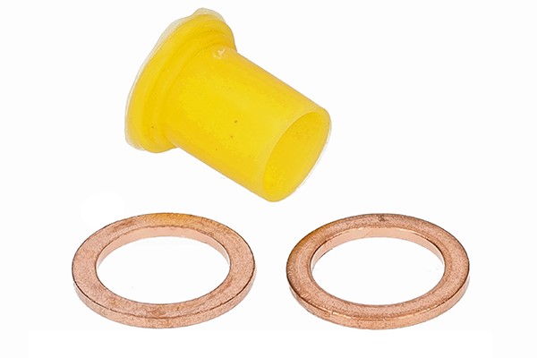 Hydraulikslang, styrsystem Aic 58448 AIC