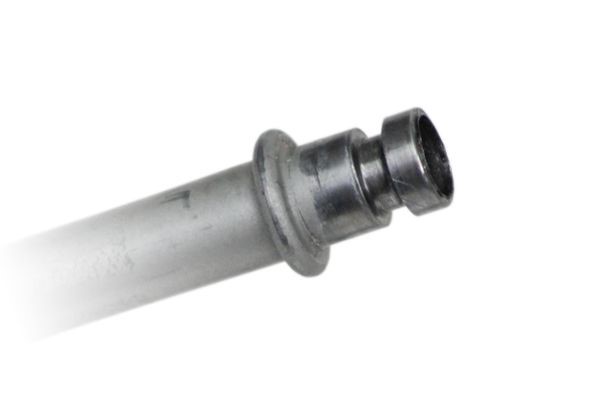 Hydraulikslang, styrsystem Aic 58451 AIC