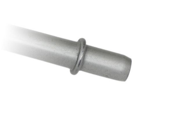 Hydraulikslang, styrsystem Aic 58451 AIC