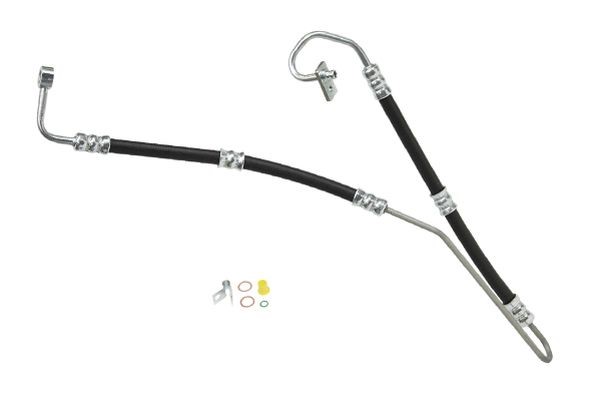 Hydraulikslang, styrsystem Aic 58452 AIC
