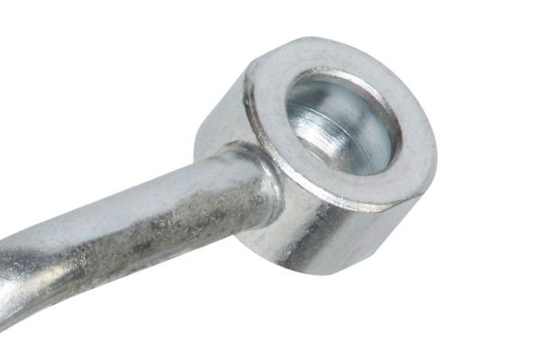 Hydraulikslang, styrsystem Aic 58452 AIC