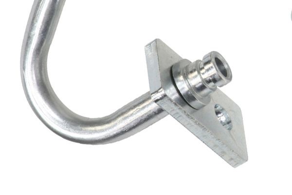 Hydraulikslang, styrsystem Aic 58452 AIC