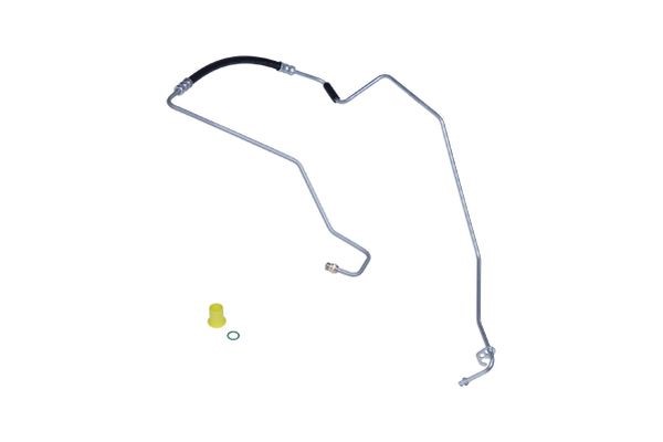 Hydraulikslang, styrsystem Aic 58453 AIC