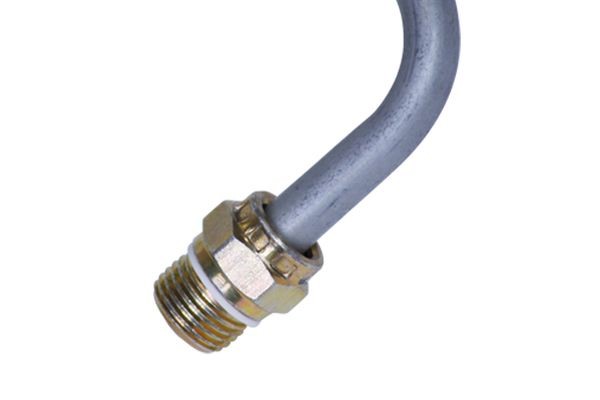 Hydraulikslang, styrsystem Aic 58453 AIC Hydraulikslang, styrsystem Aic 58453 AIC