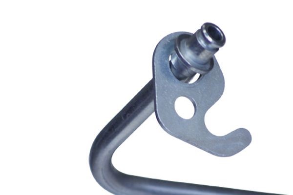 Hydraulikslang, styrsystem Aic 58453 AIC Hydraulikslang, styrsystem Aic 58453 AIC