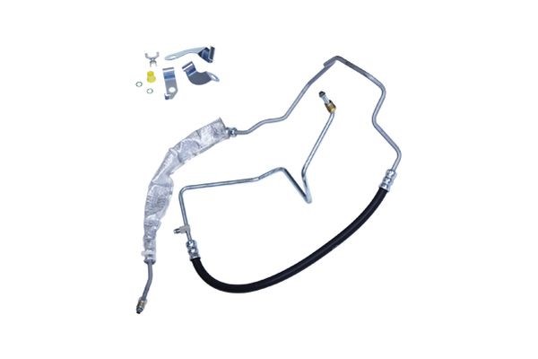 Hydraulikslang, styrsystem Aic 58454 AIC