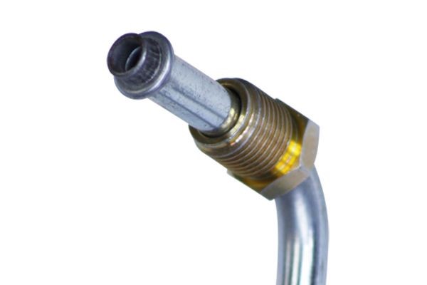 Hydraulikslang, styrsystem Aic 58454 AIC