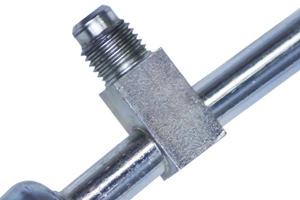 Hydraulikslang, styrsystem Aic 58454 AIC