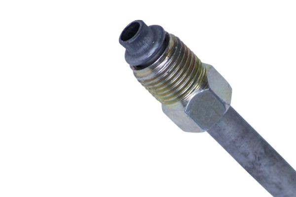 Hydraulikslang, styrsystem Aic 58454 AIC
