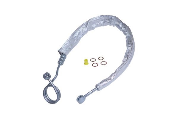 Hydraulikslang, styrsystem Aic 58456 AIC