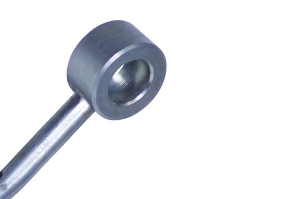 Hydraulikslang, styrsystem Aic 58456 AIC