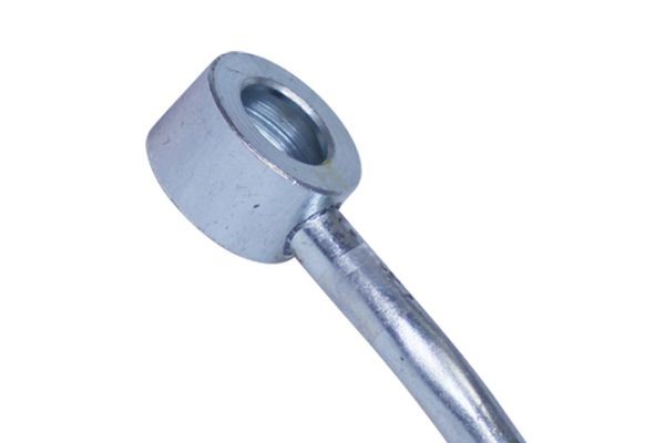 Hydraulikslang, styrsystem Aic 58456 AIC Hydraulikslang, styrsystem Aic 58456 AIC