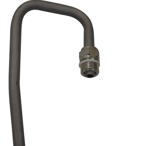 Hydraulikslang, styrsystem Aic 58457 AIC