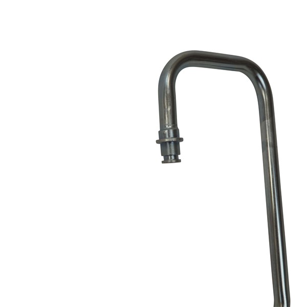 Hydraulikslang, styrsystem Aic 58457 AIC