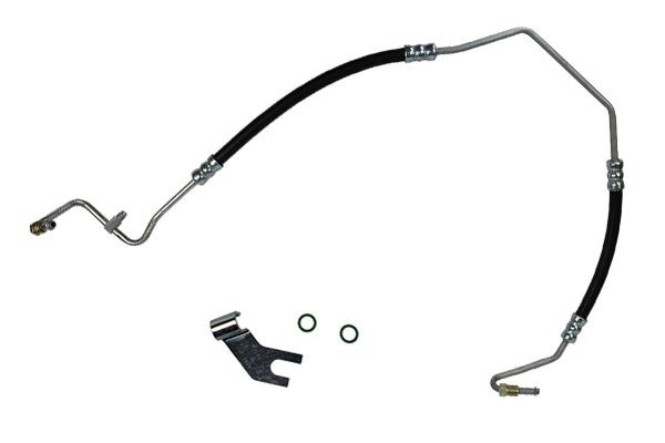Hydraulikslang, styrsystem Aic 58459 AIC