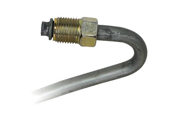 Hydraulikslang, styrsystem Aic 58459 AIC
