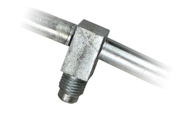 Hydraulikslang, styrsystem Aic 58459 AIC