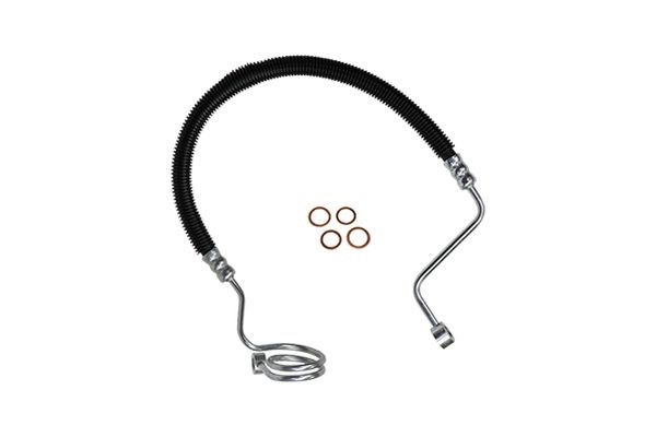 Hydraulikslang, styrsystem Aic 58460 AIC