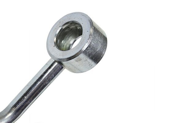 Hydraulikslang, styrsystem Aic 58460 AIC