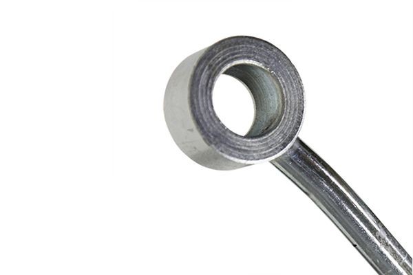 Hydraulikslang, styrsystem Aic 58460 AIC